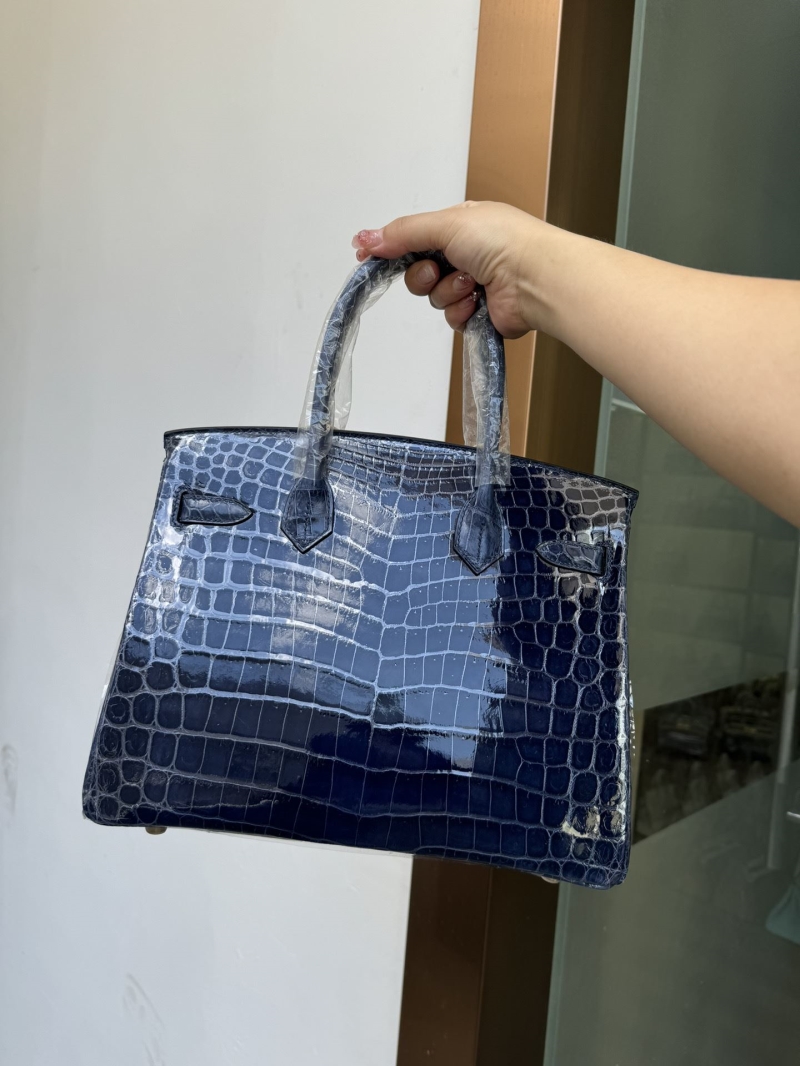 Hermes Kelly Bags